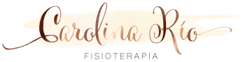 cropped-Carolina_Rio_Main_Logo.png